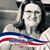 Teresa Wilson McClure's profile image