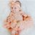 Kim Saldutti's profile image
