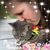 Shanna Yvonne Parker's profile image