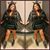 Michaele Thelemaque's profile image