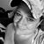 Becky Spruell Poole's profile image
