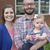 Ashley Bowman Bumgarner's profile image