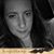 Michelle Ann Broullon-Collins's profile image