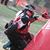 Keith Thornhill's profile image