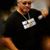 Tony LaVoz's profile image