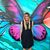 Courtney Van Horn's profile image
