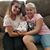 Cathryn Harless Norrell's profile image