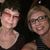 Nikki Abel-Bowes's profile image