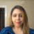 Alicia Hernandez's profile image