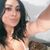 Stephanie Garcia's profile image