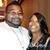 Pamela Peeples's profile image