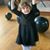 Bonnie Nowaczewski's profile image