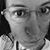Louise St Laurent's profile image