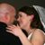 Aubree Passmore's profile image