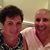 Debra Goyena's profile image