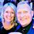 Jennifer Grauer Sunda's profile image
