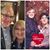 Bena Brewer Hartsock's profile image