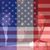 Kevin Boyd's profile image