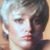 Brigitte Peterson's profile image