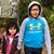 Cruz Carlos Y Mary's profile image