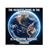 Robert Jackson's profile image