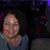 Terri Lynn Holte's profile image