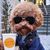 Scott Prater's profile image