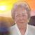 JoAnn Scanlon's profile image