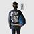 Indra Sukma Putrawansyah's profile image