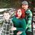 Crystal Avery Gibson's profile image