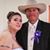 Jackie Pardo's profile image