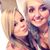 Catye Nutt's profile image