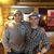Jorey Johns's profile image