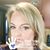 Kayla M Kemp's profile image