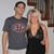 Wendy Hilbun Urig's profile image