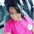 Samantha Perez-Martinez's profile image