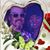 Frankie Williams's profile image