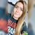Kelsey Curry's profile image