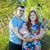 Kaylea Treat's profile image