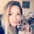 Amy Koo's profile image