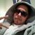 Francisco Pagan's profile image