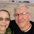Jennifer Oliver-Rigsby's profile image