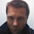 Graham Clarke's profile image