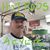 Gregg George Gant's profile image