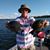 Tiffany Schouten's profile image