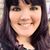 Megan Haigh's profile image