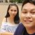 Arnie Jimenez Tapuz's profile image