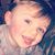 Richie Burling's profile image