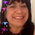 Erma Garcia's profile image