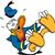 Patricia Kelley Carter's profile image